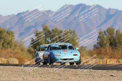media/Nov-23-2024-Nasa (Sat) [[59fad93144]]/Race Group B/Race Set 2/